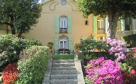 Le Clos de la Bastide